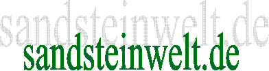 Gluto.de